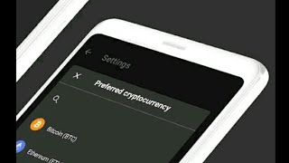 Belajar dapat ilmu pengalaman dan menghasilkan uang...meskipun receh (crypto sense) screenshot 4