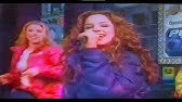 Dream 02 He Loves U Not Lyrics Youtube Dream 02 He Loves U Not Lyrics Youtube