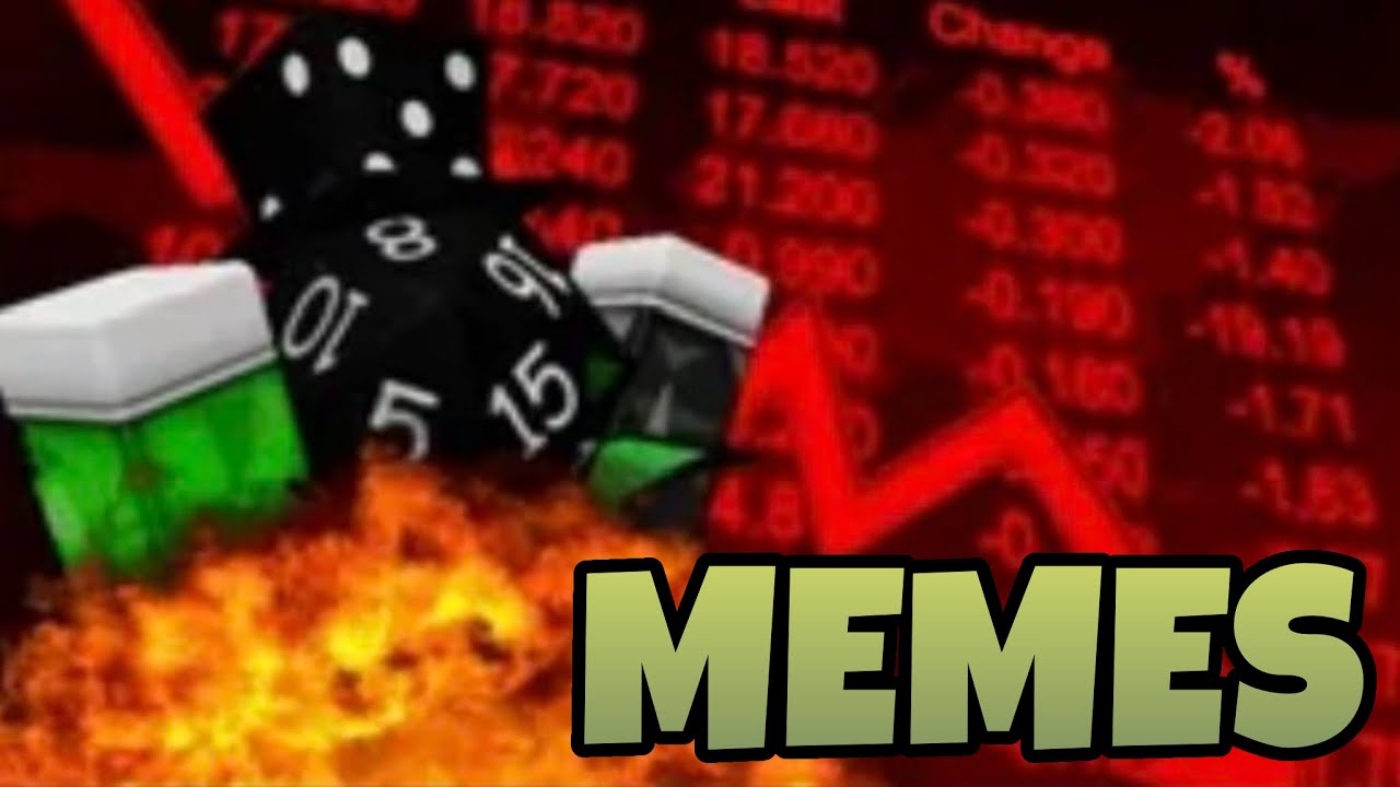 4 minutes and 53 seconds of the battle bricks memes (13+)