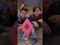 Jadu ki chhadi #subscribe #comedy #funny #shorts #shortsviral