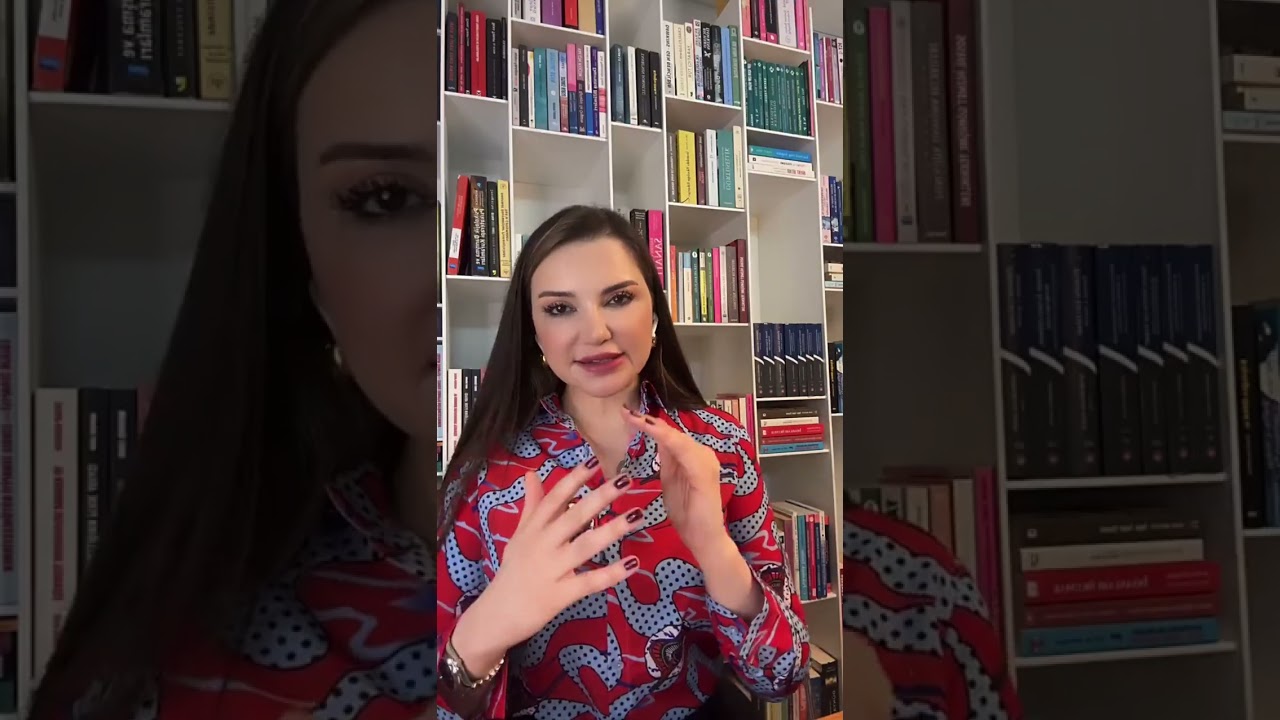 EŞİNİZE VARLIĞINIZI HİSSETTİRİN DİŞİLİĞİNİZİ YÜKSELTİN VE ONU ETKİLEYİN