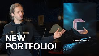 Getting back into Freelance Design after 12+ Years?!