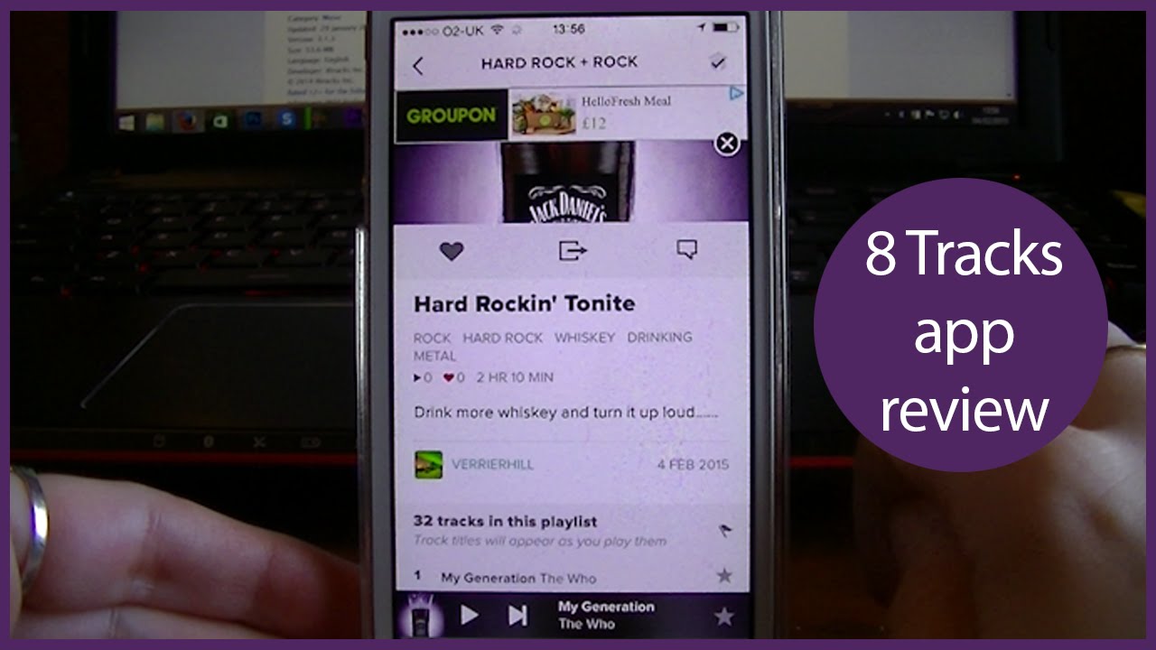 8tracks radio reviews 8tracks radio reviews