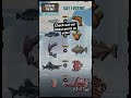 COTD: Pale Reach voting starts today! Check out our latest posts to vote. #catchoftheday #dredge