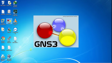 Palo Alto Firewall Configuration (100% command line)