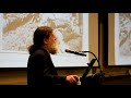 Robert Sapolsky: The Biology of Humans at Our Best and Worst