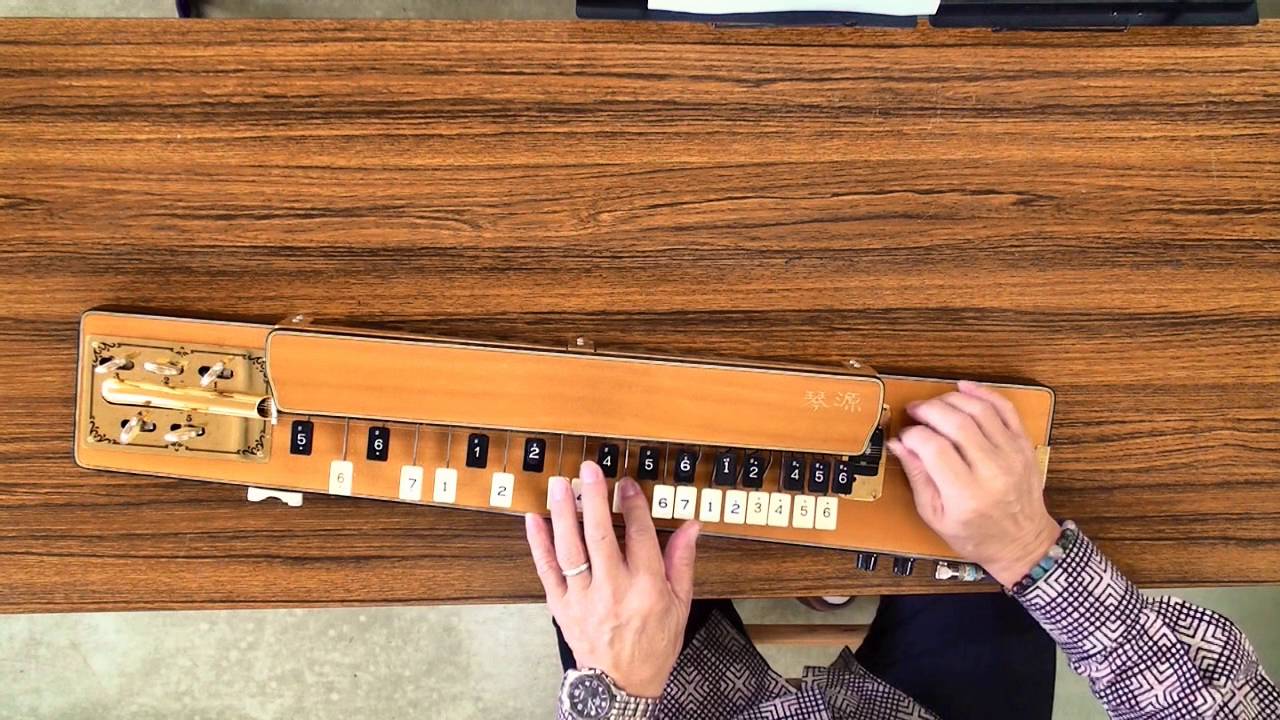 故郷（ふるさと）_Furusato - YouTube