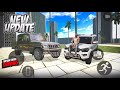 INDIAN BIKES DRIVING 3D NEW UPDATE SCORPIO? NEW BIKES AND MORE