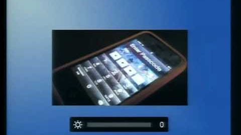 DEFCON 20: Bad (and Sometimes Good) Tech Policy: It