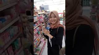 Tiktok viral terbaru 2021 || Heyhest  Part 116