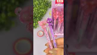 LAPISEIRA 0.7 TRIS HOLIC GUMMY C/24