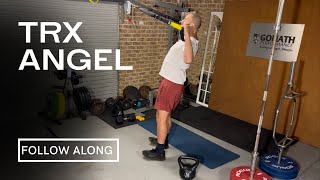 TRX Angel