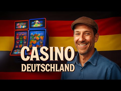 Experience the Thrill of Gigadat Inc Casinos: Play Safe and Secure Online in English for Canada