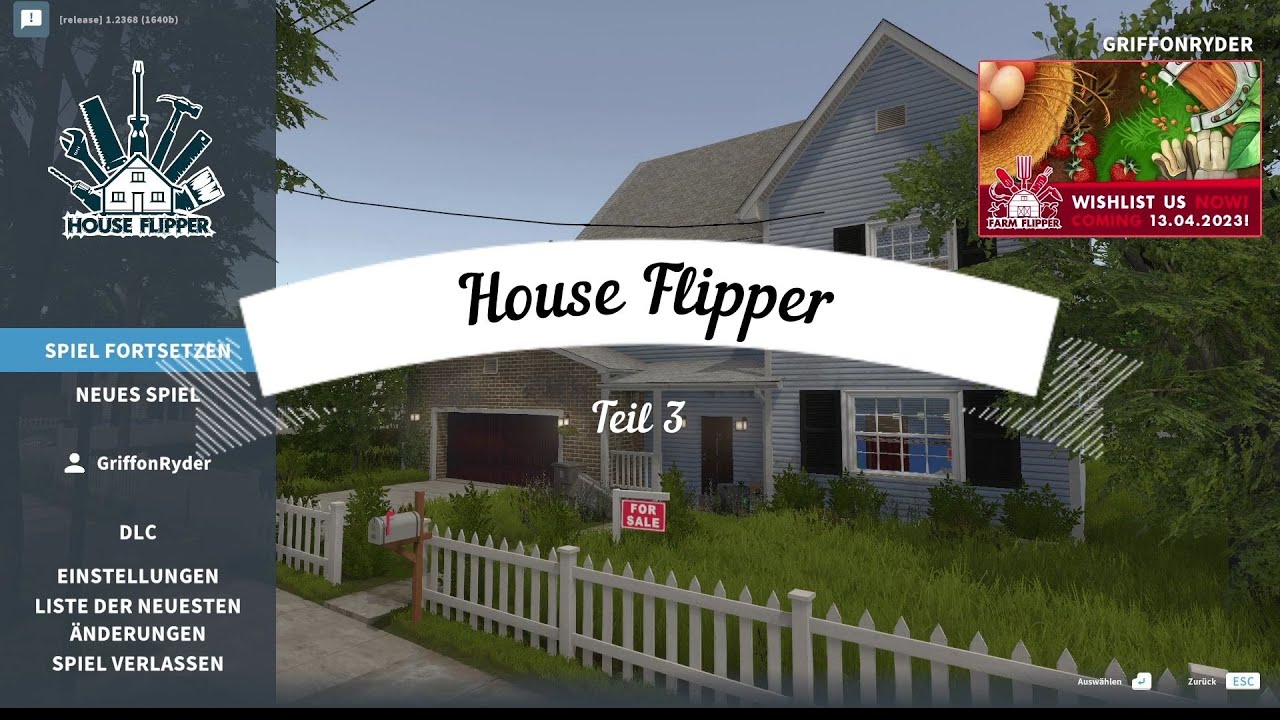 How To Repair Fuse Box House Flipper