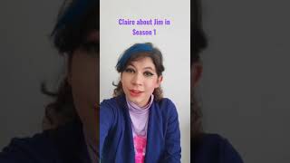 Trollhunters Claire Cosplay