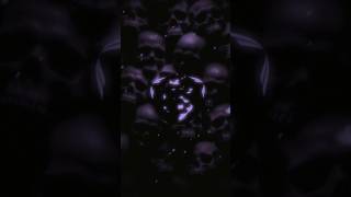 MONTAGEM Al CONTROL 💀(ULTRA SLOWED)🔥💀 #phonk #funk