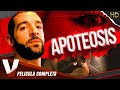 APOTEOSIS | SUSPENSO | PELICULA EN ESPANOL LATINO