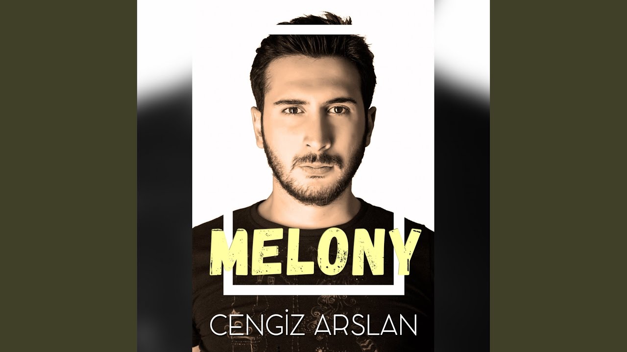 Watch Melony on YouTube Watch Melony on YouTube
