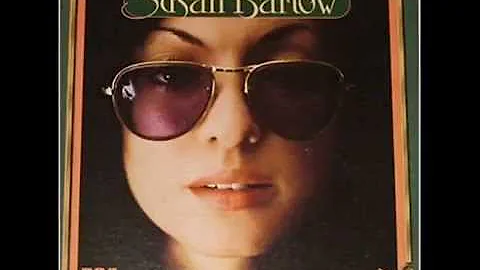 Susan Barlow - Looking for the Magic