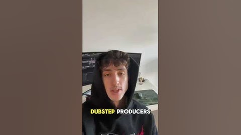 DOUBLE the impact of your DUBSTEP DROPS #riddim #dubstep #sounddesign #flstudio #flstudiotutorial