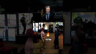 Devine le Cosplay d&#39;AlexNoviaOff  Prêt à Allumer le Feu !