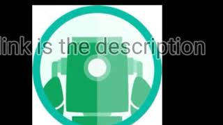 AC Market Download link in description | How To Download Paid Apps screenshot 5