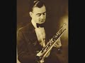 Indiana Stomp The Original Memphis Five 1925 