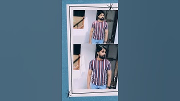 Your value does not decrease based on someone