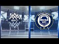 90 in 15 whitecaps fc 2 vs ventura county fc  may 26 2024