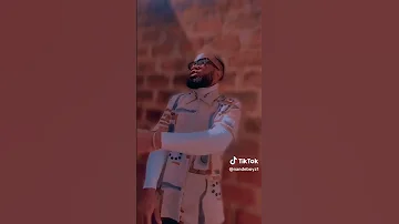 Mawazo By LBK NandeBoy 
