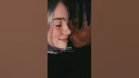 Billie Eilish Breaks Down Over XXXTentacion's Death 💔 #billieeilish #xxxtentacion