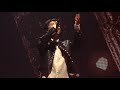 251227 포레스텔라 The Legacy 콘서트 서울 Apocalypse