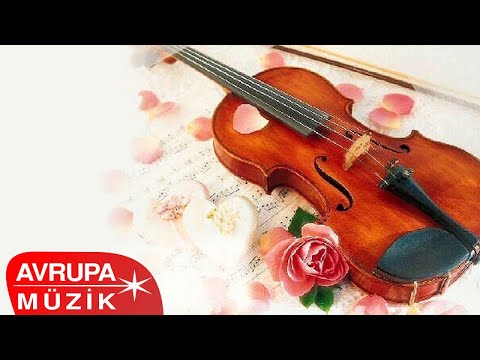 Ayhan Polatkan -