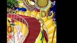 Cinderella