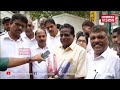 തളിപ്പറമ്പ് കുപ്പം സി എച്ച് നഗർ സന്ദർശിച്ച് ടി കെ ഗോവിന്ദൻ എം എൽ എ |Taliparamba Kuppam |T K Govindan