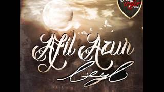 Afil Azur Beatz - 14.01 - Trapindir.com Resimi