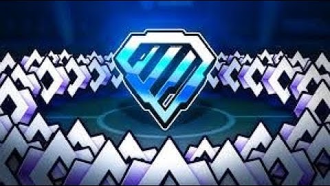 🚀 Road to SSL: 1 More Match for Diamond! Epic 1v1 Battles - Episode 9 🔥