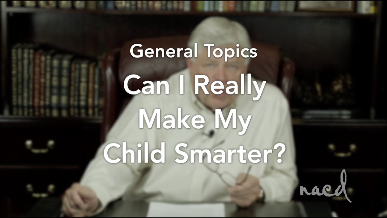 can-i-really-make-my-child-smarter-youtube