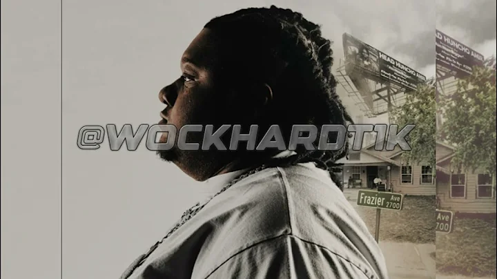 HeadHuncho Amir – HOOD HIBACHI  #SLOWED // SLOWED