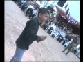 حسين ابو احمده الجيش همتهم قوية حسين ابو احمده الجيش همتهم قوية