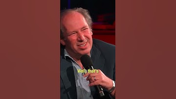 Thumbnail of Hans Zimmer shares powerful GLADIATOR story 🎤🎬⚔️