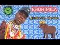BHUHIMILA FT MAYIKUSAI UJUMBE WA NKAMBA IKUBO BY 0689291777 MSAMBAZAJI SENGELEMA MAKUMI 2026 48k 