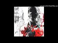 *free* mylancore + vampviolence + heymylan type beat "mvp" [psychiko + fxsexxx]