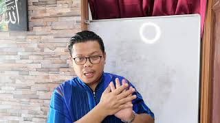 Sains Tahun 3 : Kemahiran Proses Sains (MEMBUAT INFERENS)