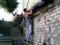 Workout с любимой