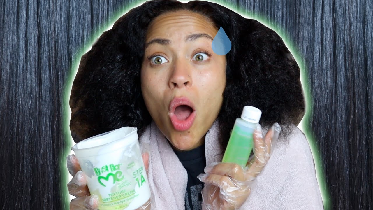 How to get hired out of college| Deep Q&A while Ruining my Hair How to get hired out of college| Deep Q&A while Ruining my Hair