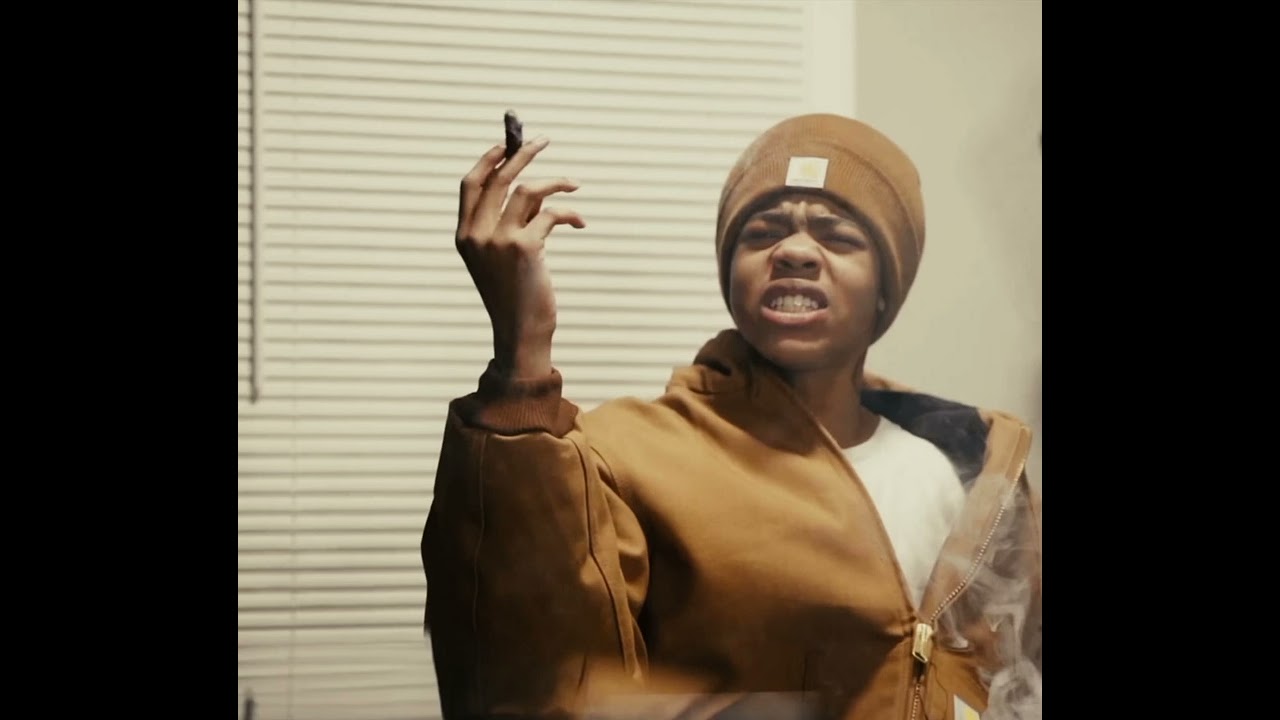 Fullychop x Aspen Kartier x Fbg Murda Type Beat “Shooting Starz”