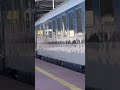 Sigma mechu na wektorze