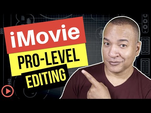 imovie-tutorial-for-mac:-pro-level-editing-using-precision-editor