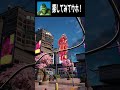 【9/20】見つけられたらすごい！part１てらごりくん #fortnite #フォートナイト #shorts